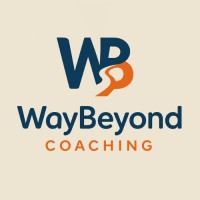 WayBeyond Coaching logo - Similar company to O'Shea