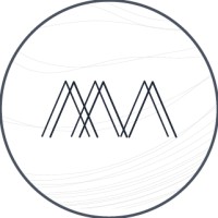 Tramma - Taller de Arquitectura logo - Similar company to G3 Design Build