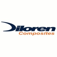 Diloren Composite logo - Similar company to Composite Approach