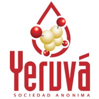 Yeruvá S.A. logo - Similar company to Grupo Fimaco