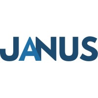 Janus Executive Search & Talent Advisory logo - Similar company to Nadh Consulting