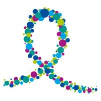 Acción Contra El Cáncer