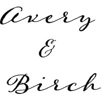 Avery and Birch logo - Similar company to Casablanca Restaurant