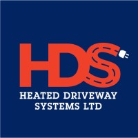 Heated Driveway Systems Ltd. logo - Similar company to Snowmelting.Ca