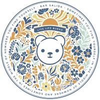 Bar Salida logo - Similar company to Alcove
