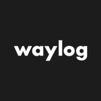 Waylog logo - Similar company to Young & Skilled