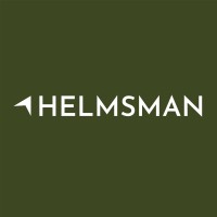 Helmsman LLC - Advocates & Solicitors logo - Similar company to Fiready Pte Ltd