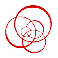 Modulus logo - Similar company to Mobulus