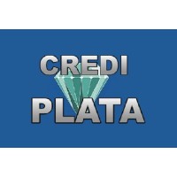 CAC CREDIPLATA logo - Similar company to St. John'S School