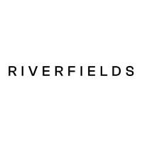 Riverfields logo - Similar company to Riverfields Lifestyle Precinct