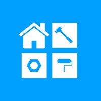 Exterior Leads logo - Similar company to Moveyourmetal.Com