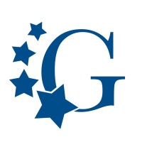 Generations Homecare System logo - Similar company to Sandata Technologies