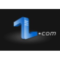 7L Networks Inc.