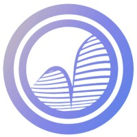 Voldeta Germany logo - Similar company to Data Paradise