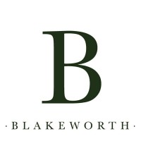 Self-employed