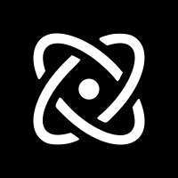 Fusepay logo - Similar company to Fusepay