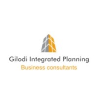 Gilodi Integrated Planning logo - Similar company to Amandla Awethu Project
