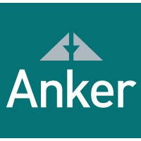 Anker and Partners logo - Similar company to Stepping Stones Property