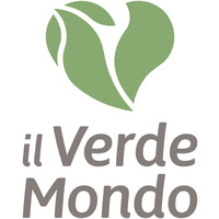 Il Verde Mondo Srl logo - Similar company to Techovo Srl