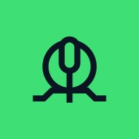 Rerter logo - Similar company to Domore