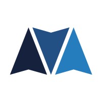 MMR Media GmbH logo - Similar company to Prisma Informatik Gmbh