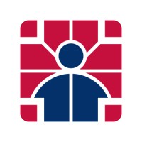 Schöller-Endowed Chair for Information Systems | FAU Erlangen-Nürnberg logo - Similar company to Twinkl Kuwait