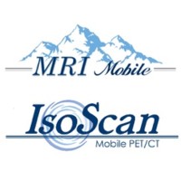 MRI Mobile / IsoScan logo - Similar company to Bioskills Learning Center At Idaho State University-Meridian