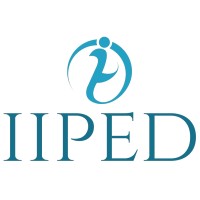 IIPED GROUP OF COMPANIES logo - Similar company to Iiped Engineering Services