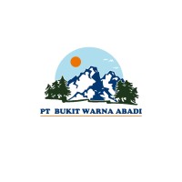 PT. Bukit Warna Abadi logo - Similar company to Lmp Networks