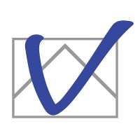 Valorem Investment Properties, Llc