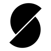 SART logo - Similar company to Sart Accelerator