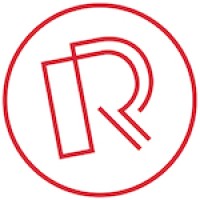 Rfi Media Productions
