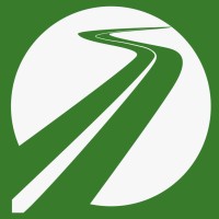 TopoDOT logo - Similar company to 3D Cad Solutions