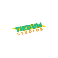 Tikdum Studios logo - Similar company to Tune
