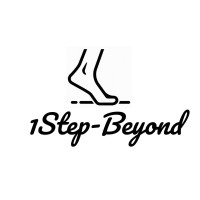 1Step-Beyond
