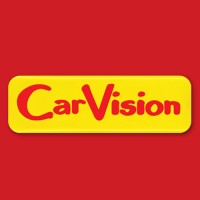 CarVision.com logo - Similar company to Clement Auto Group
