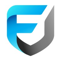 FireJet | Fire Safety Management logo - Similar company to Arch Fire Systems