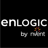 enLOGIC by nVent logo - Similar company to Cis Global