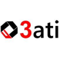 3ATI Labs Private Limited ( Acquired by Catliq Ventures) logo - Similar company to Caasp Labs Pvt. Ltd.