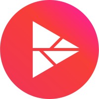 Livetree logo - Similar company to Deltastack