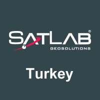 SatLab Turkey logo - Similar company to Satlabs