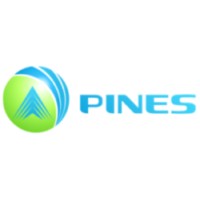 Pines sp. z o.o. logo - Similar company to Soletefo Sl