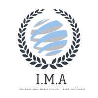 International Marketing and Trade Associates logo - Similar company to Digital Security Systems Technology