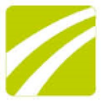 NextBridge Group logo - Similar company to Amesto