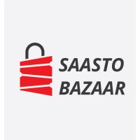 ZK Saasto Bazaars (Pvt) Limited logo - Similar company to Ceeprinto