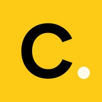 City Express logo - Similar company to Korelogic Limited