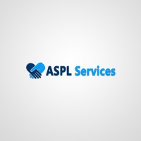 ASPL Services Pvt. Ltd. logo - Similar company to Aps Hr Solutions