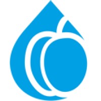 Maski Genel Müdürlüğü logo - Similar company to Mobinovak Ltd.