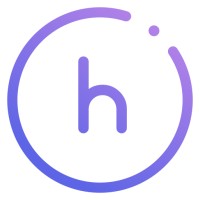 Haicu Systems Gmbh