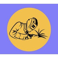 Shubham Welding Electrode logo - Similar company to Standard Welding & Tools